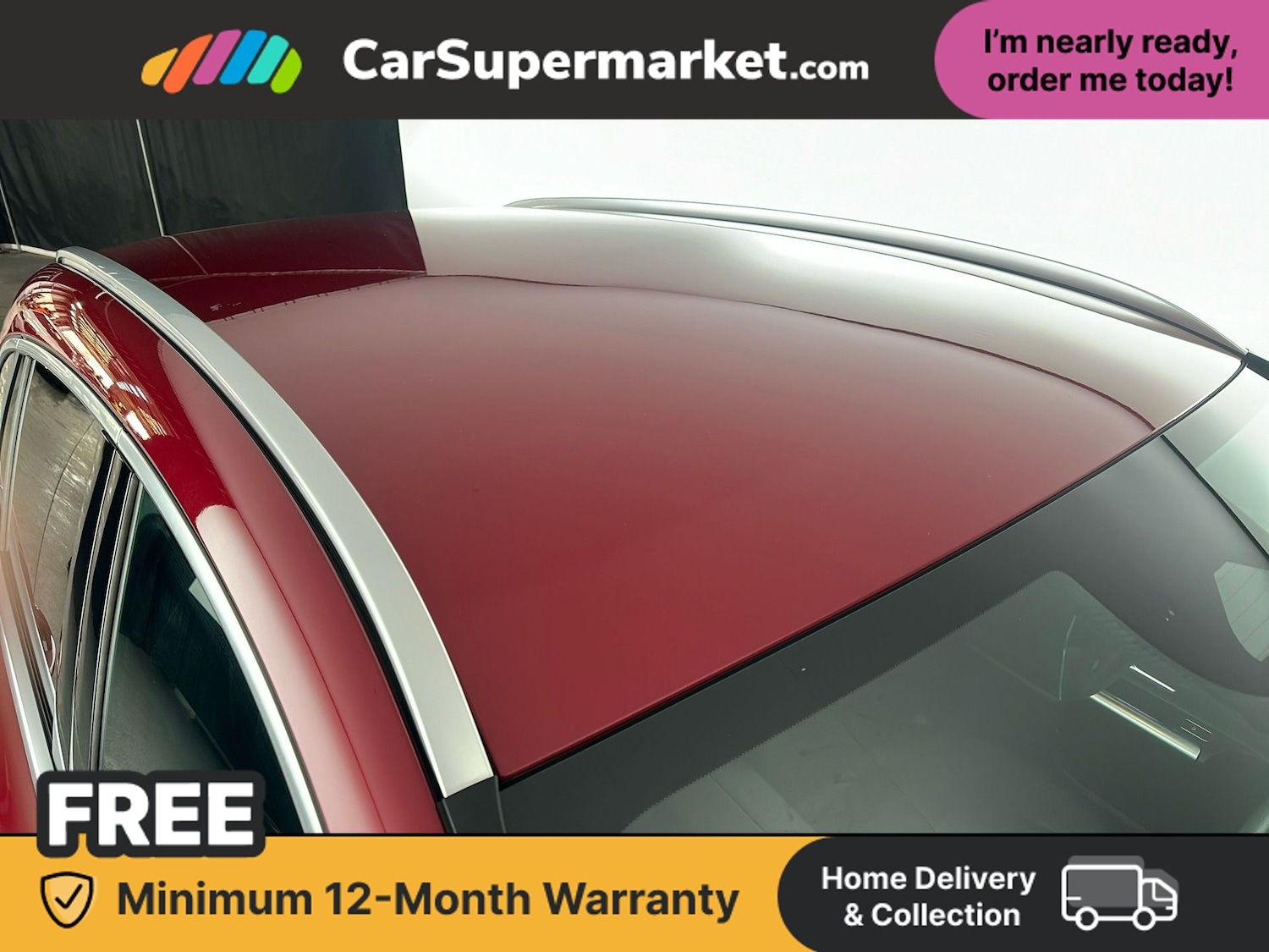 Used Mercedes-Benz EQA 2024 for sale - 77620635: Photo 16