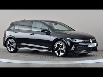 Used Volkswagen Golf 2024 for sale - 79163751: Photo