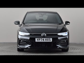 Used Volkswagen Golf 2024 for sale - 79163751: Photo