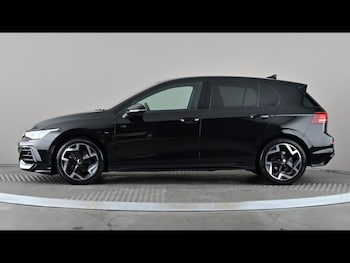 Used Volkswagen Golf 2024 for sale - 79163751: Photo