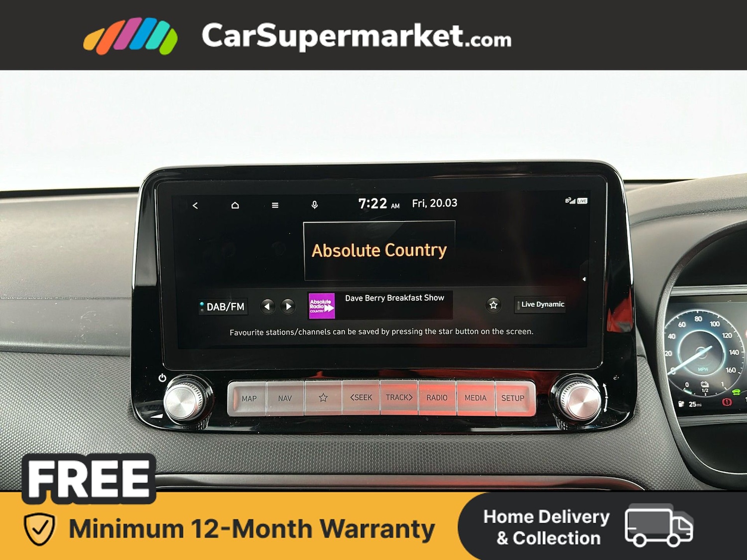 Used Hyundai KONA 2023 for sale - 78001867: Photo 28