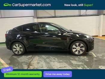 Used Tesla Model Y 2023 for sale - 78402397: Photo