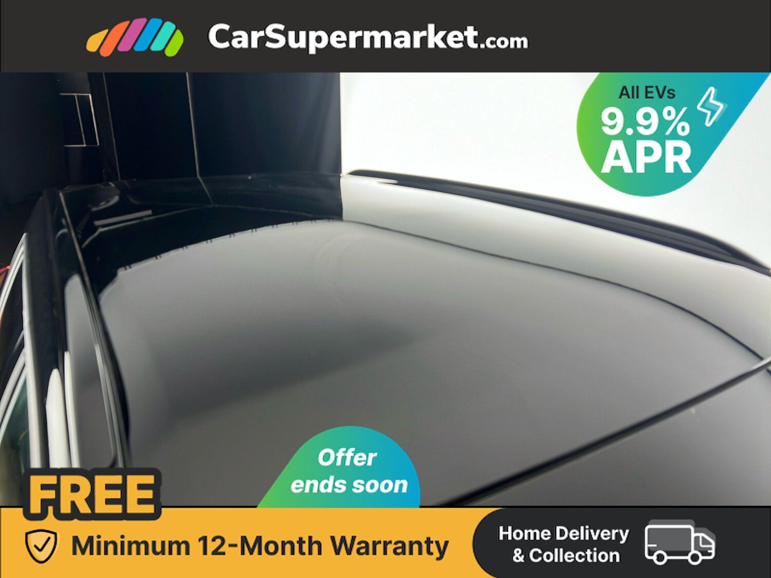 Used Peugeot 2008 2022 for sale - 76553388: Photo 23