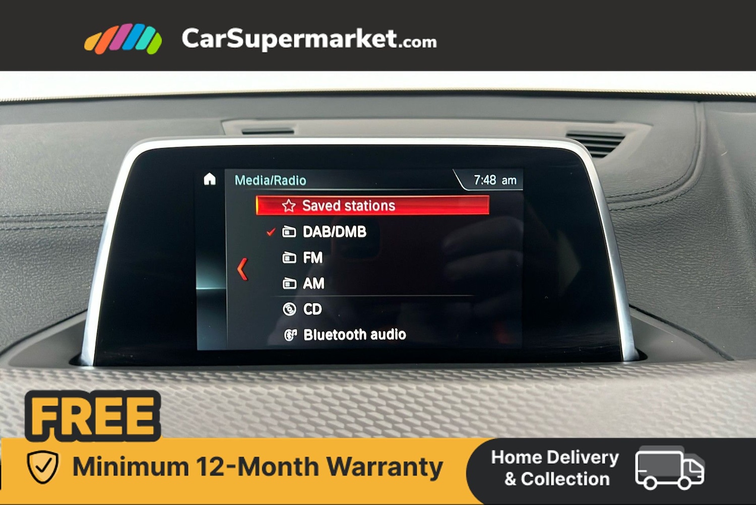 Used BMW X2 2018 for sale - 76469215: Photo 16