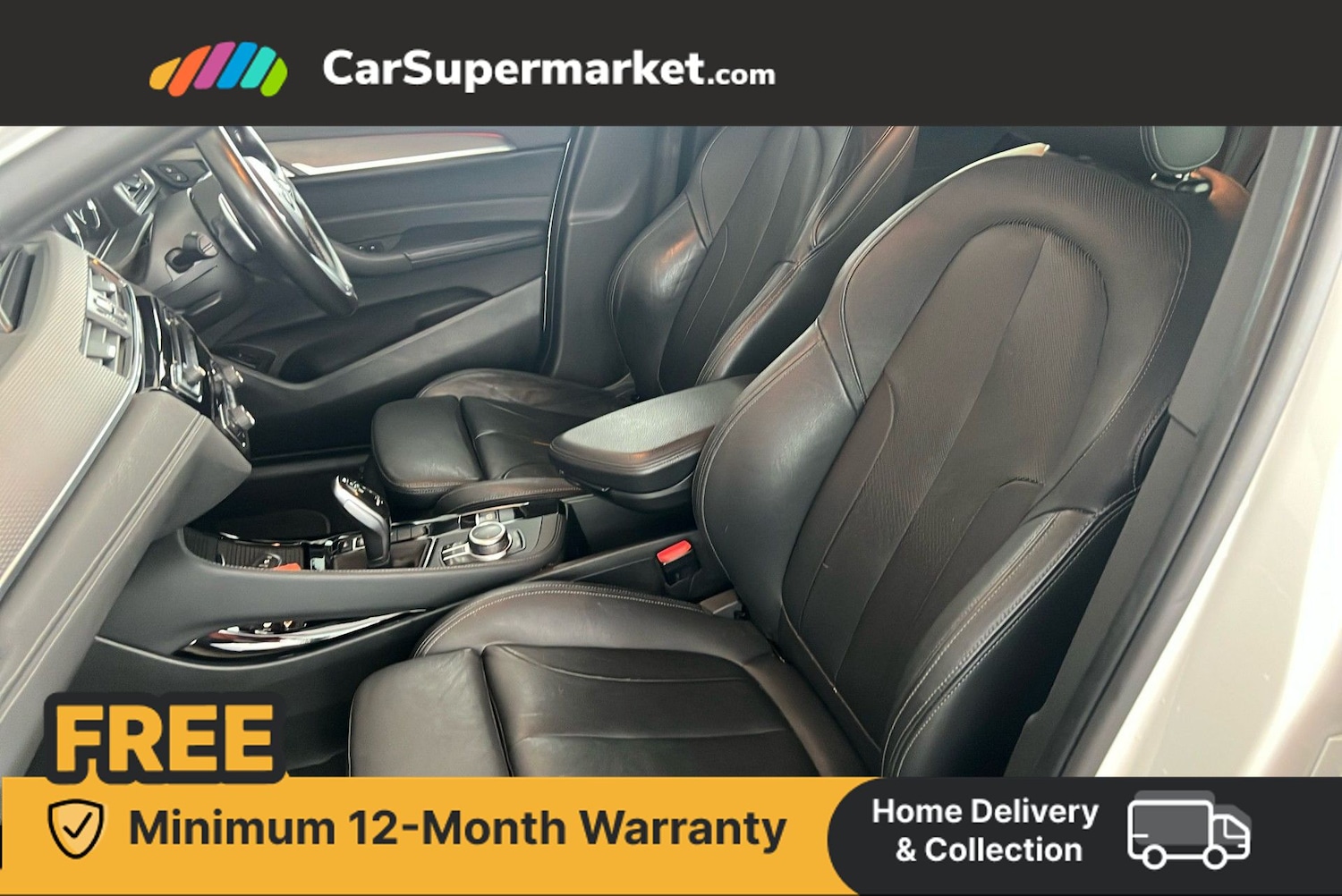 Used BMW X2 2018 for sale - 76469215: Photo 17