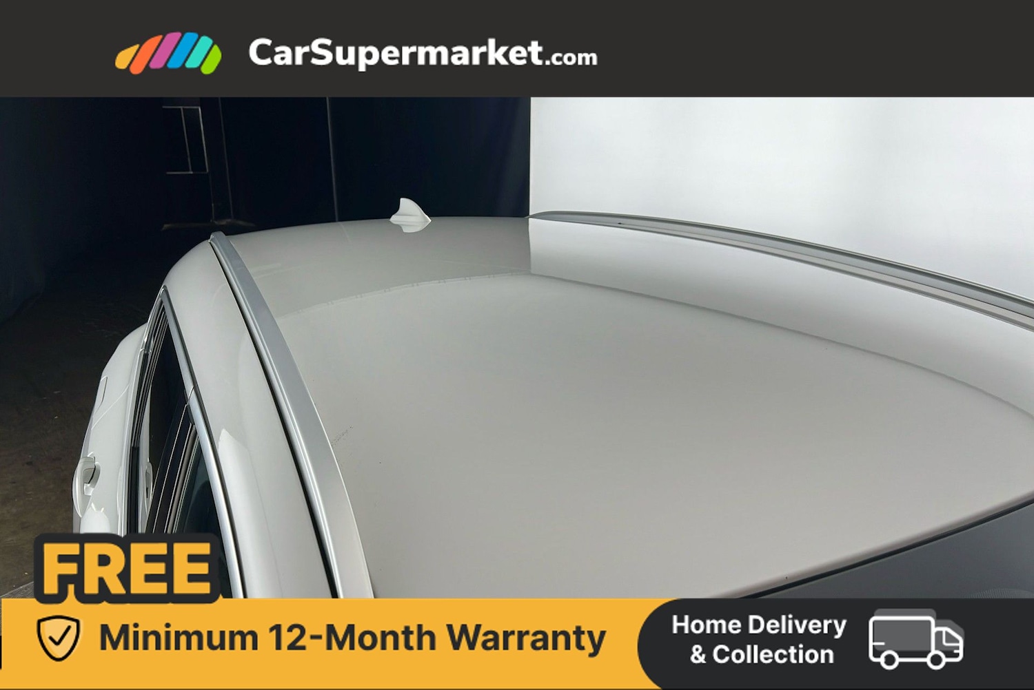 Used BMW X2 2018 for sale - 76469215: Photo 21