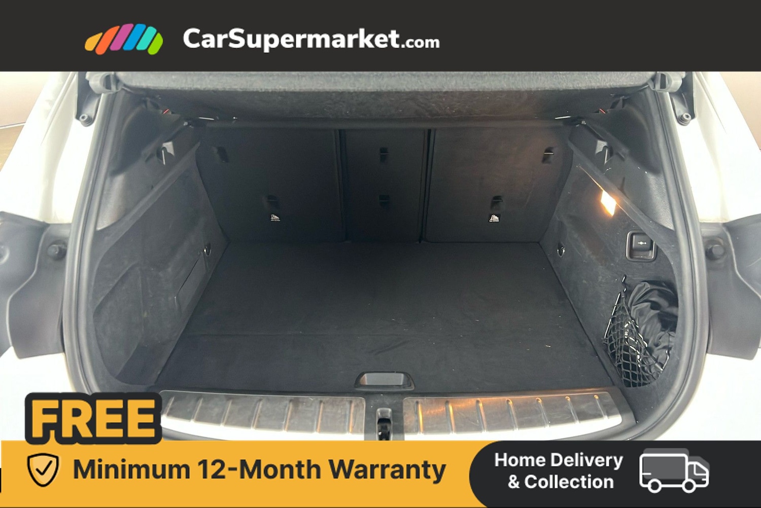 Used BMW X2 2018 for sale - 76469215: Photo 22