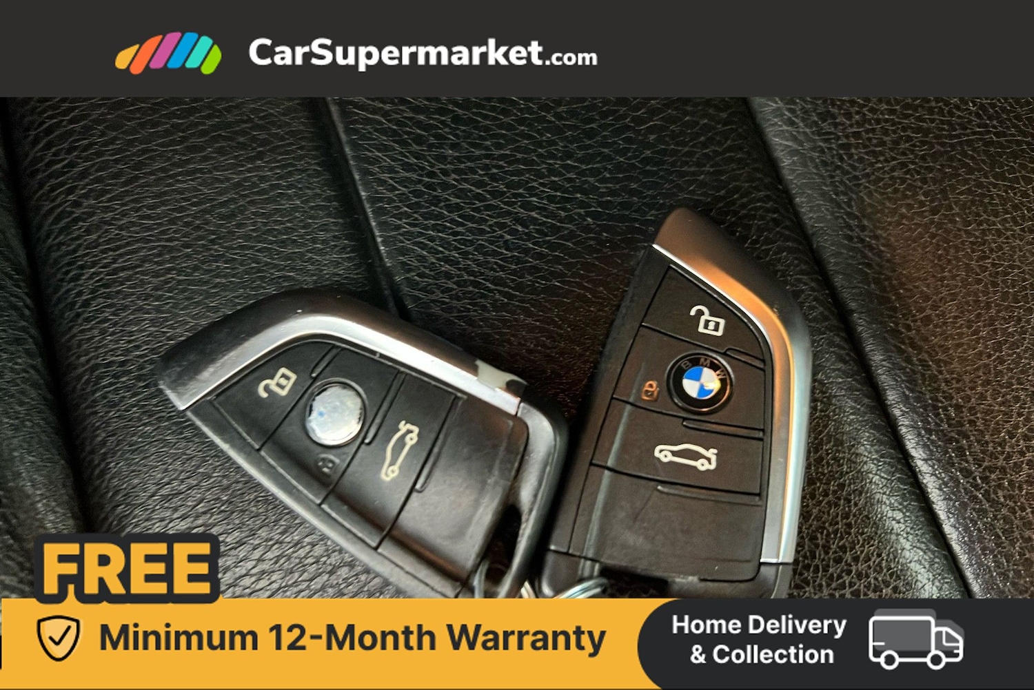 Used BMW X2 2018 for sale - 76469215: Photo 23