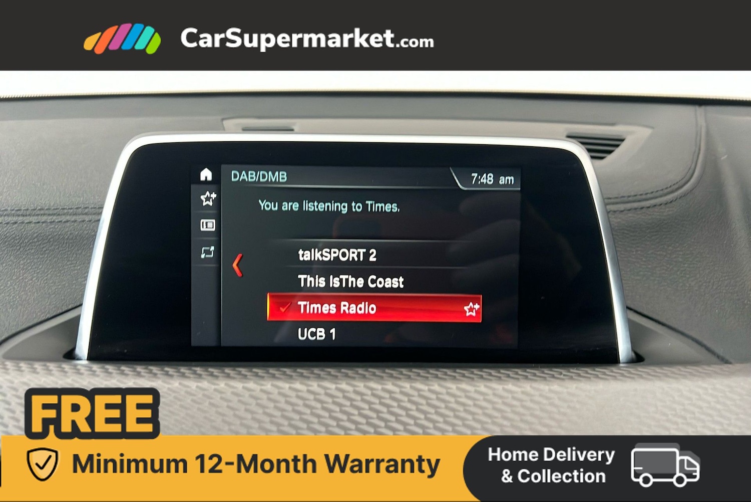 Used BMW X2 2018 for sale - 76469215: Photo 25