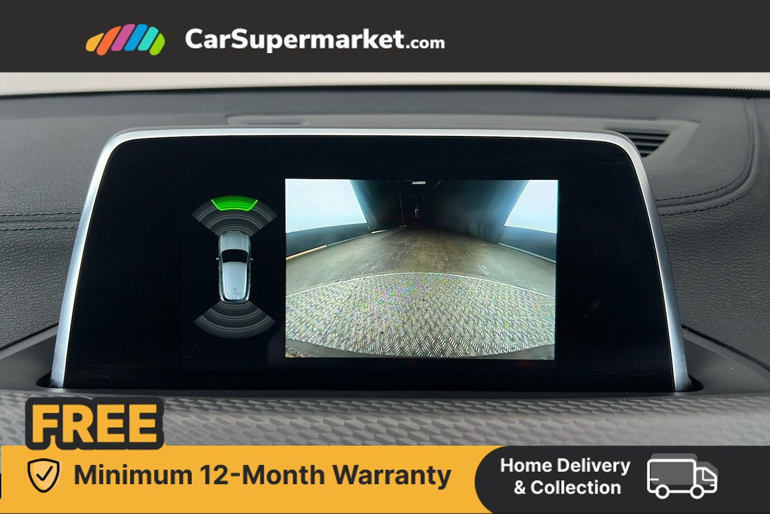 Used BMW X2 2018 for sale - 76469215: Photo 26