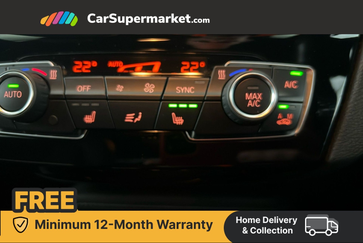 Used BMW X2 2018 for sale - 76469215: Photo 27