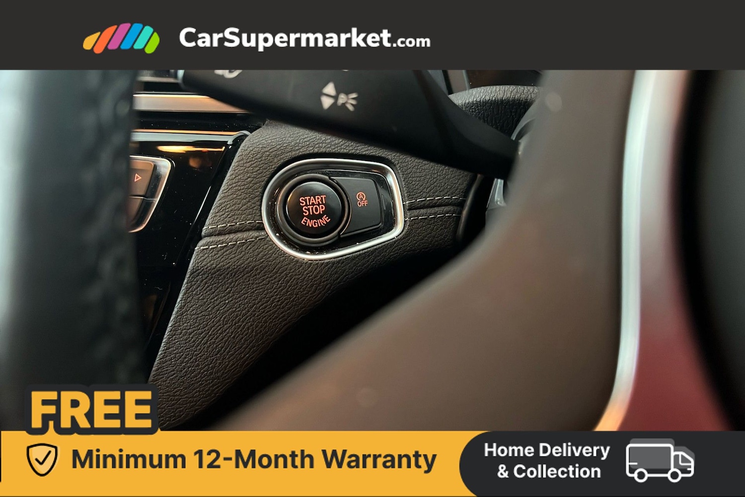 Used BMW X2 2018 for sale - 76469215: Photo 28