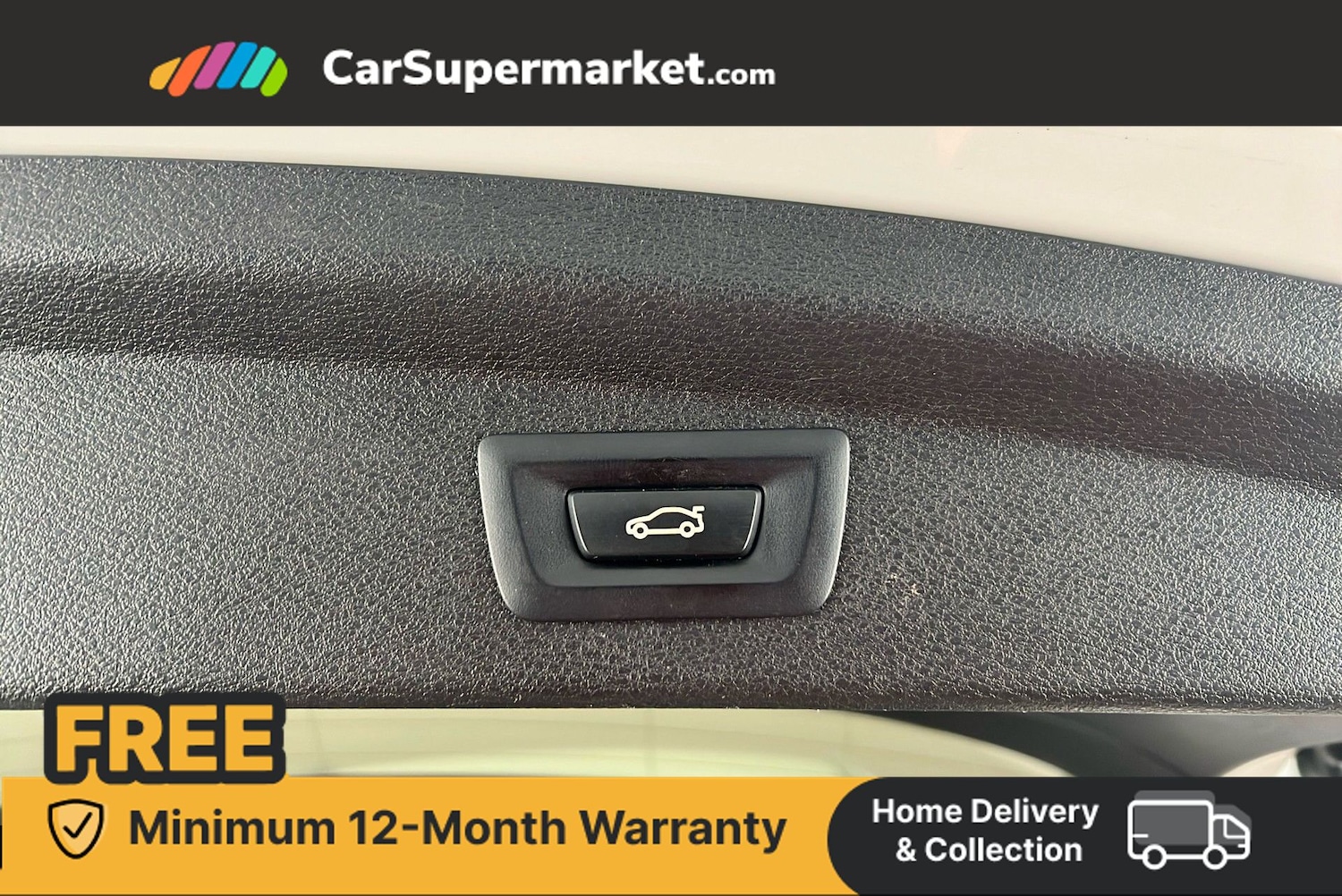 Used BMW X2 2018 for sale - 76469215: Photo 29