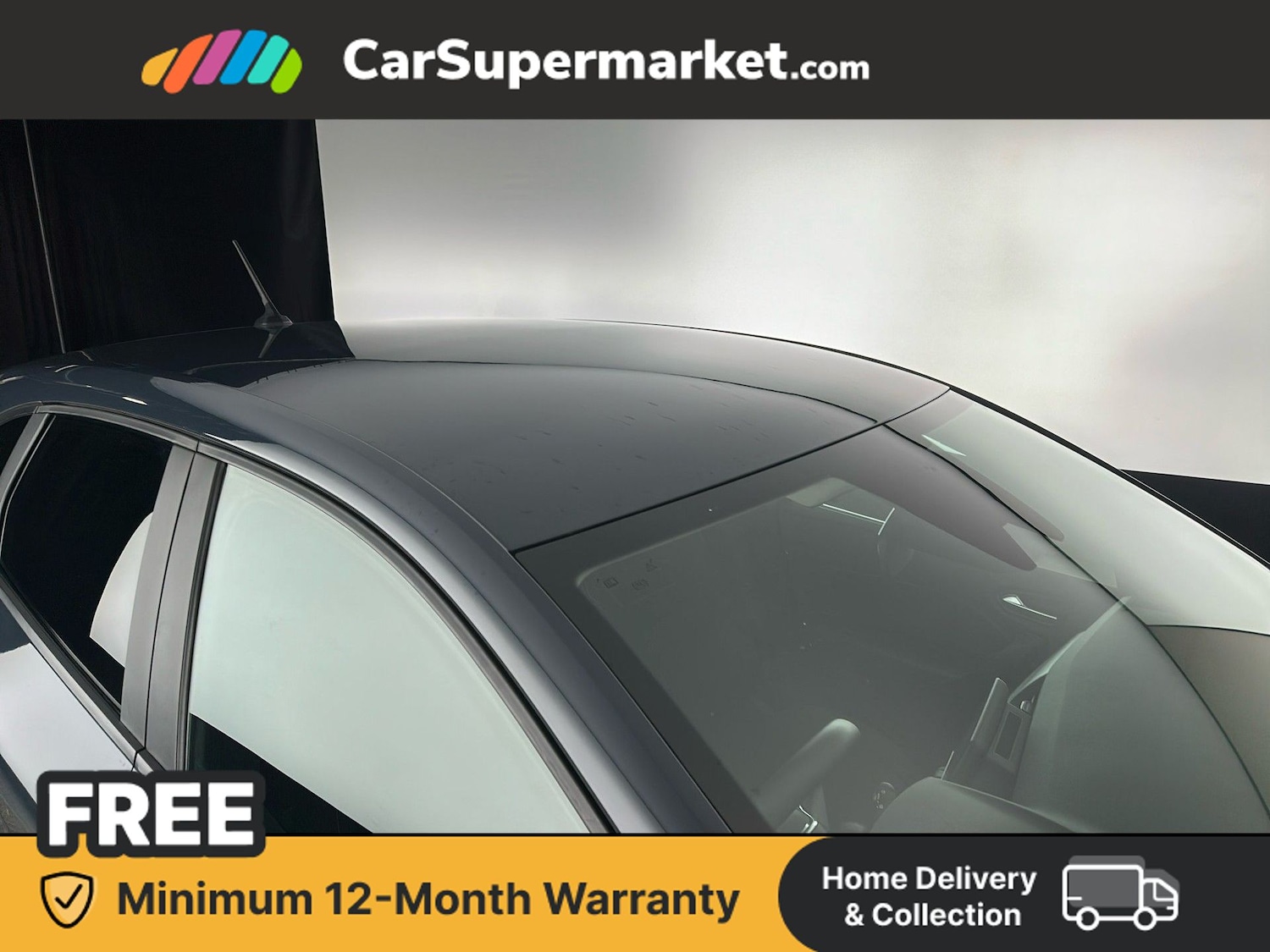 Used Renault Captur 2023 for sale - 78069998: Photo 21