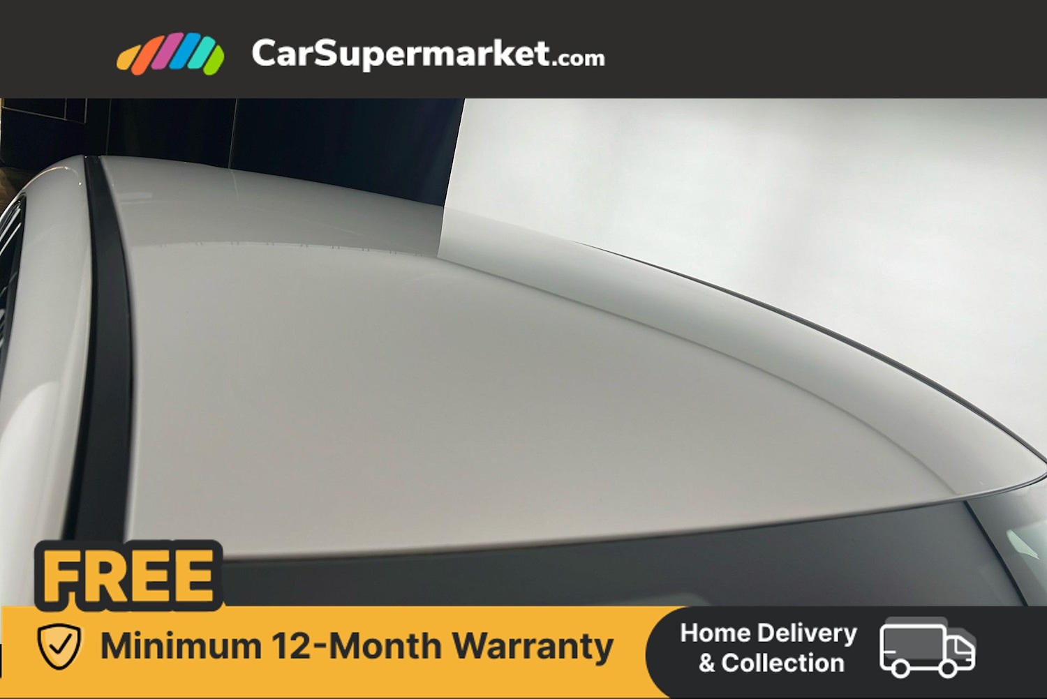 Used Mazda CX-60 2023 for sale - 76469147: Photo 21