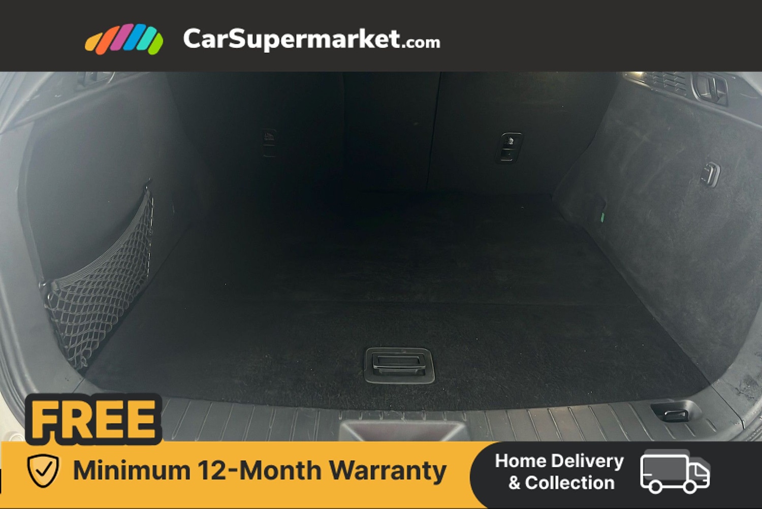 Used Mazda CX-60 2023 for sale - 76469147: Photo 22