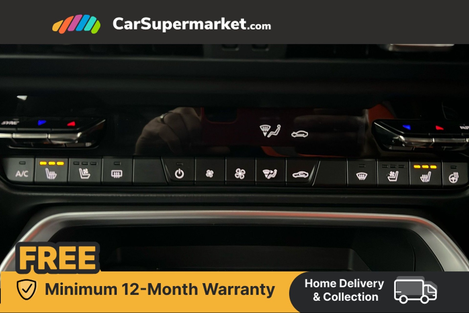 Used Mazda CX-60 2023 for sale - 76469147: Photo 27