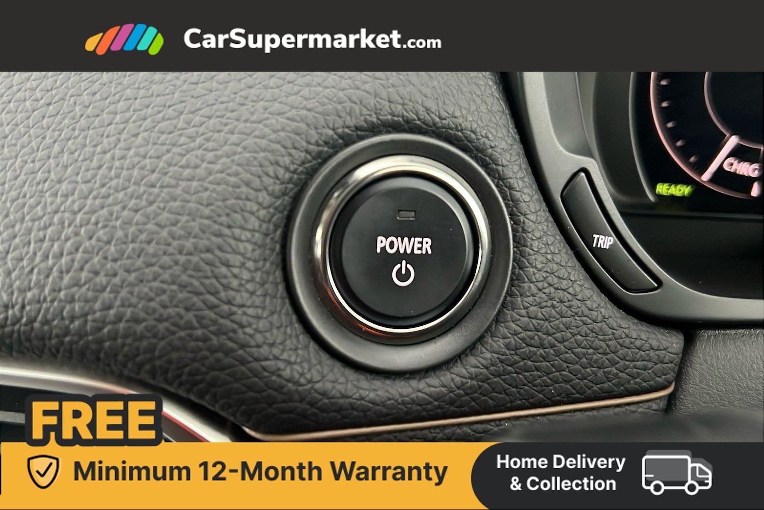 Used Mazda CX-60 2023 for sale - 76469147: Photo 29