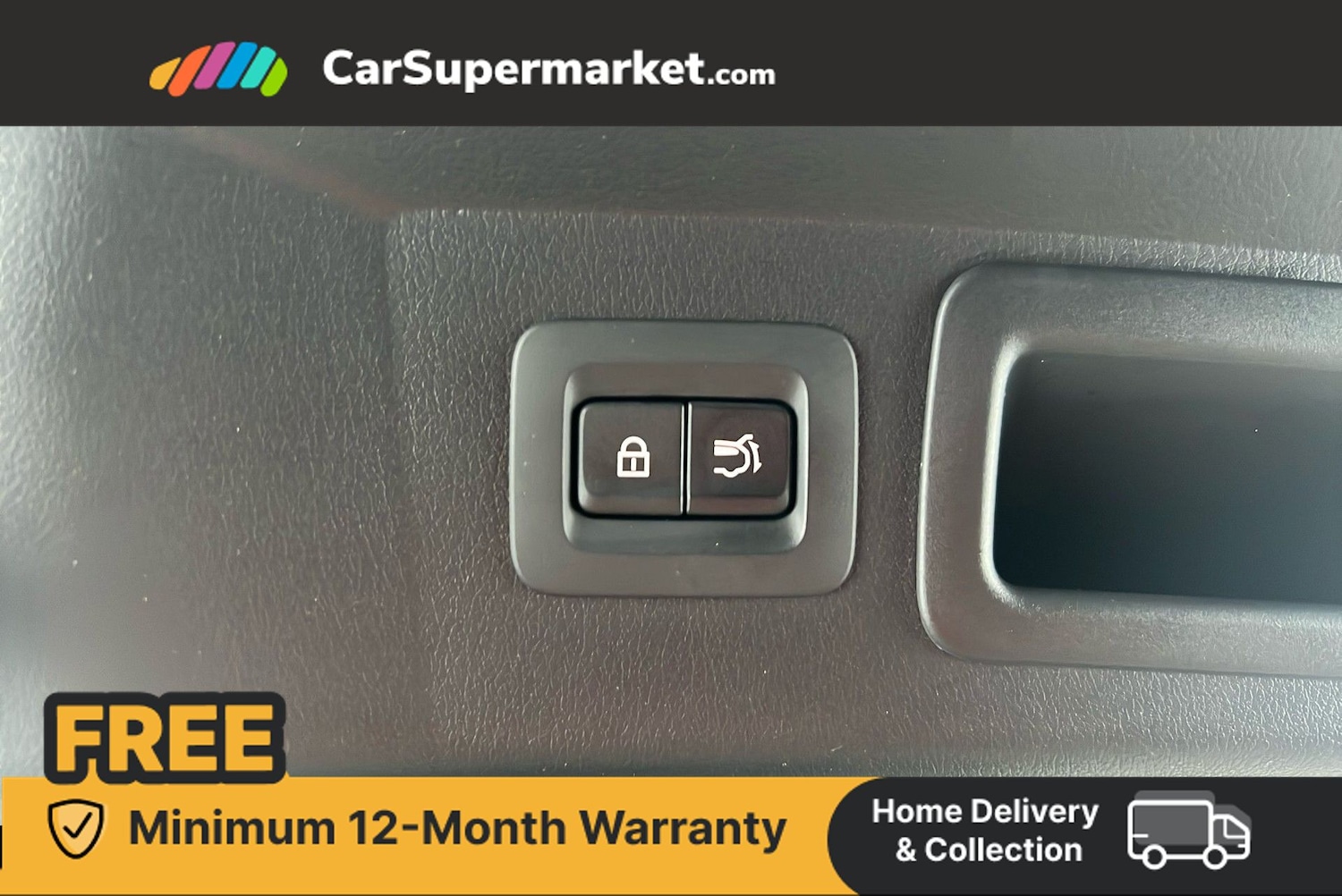 Used Mazda CX-60 2023 for sale - 76469147: Photo 30