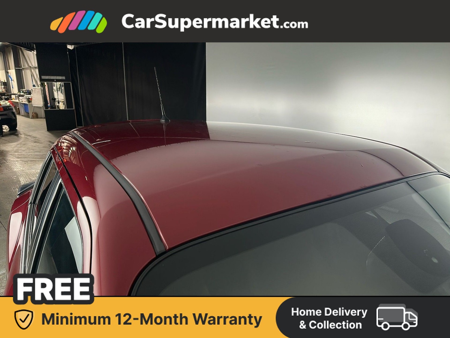 Used Nissan Juke 2017 for sale - 77582752: Photo 20