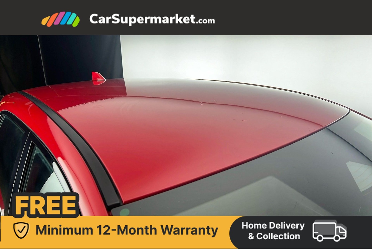 Used Nissan Qashqai 2022 for sale - 76429068: Photo 21