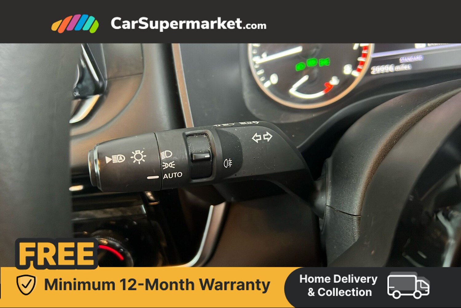 Used Nissan Qashqai 2022 for sale - 76429068: Photo 24