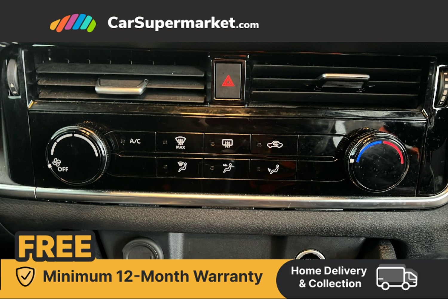 Used Nissan Qashqai 2022 for sale - 76429068: Photo 25