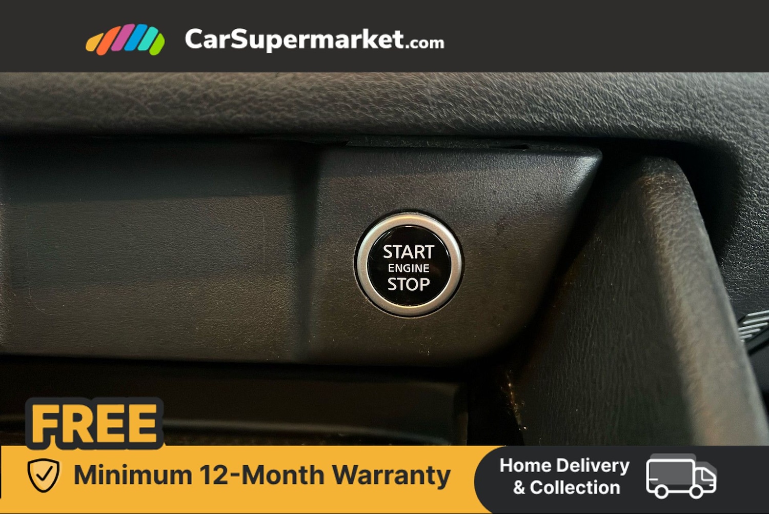 Used Nissan Qashqai 2022 for sale - 76429068: Photo 28