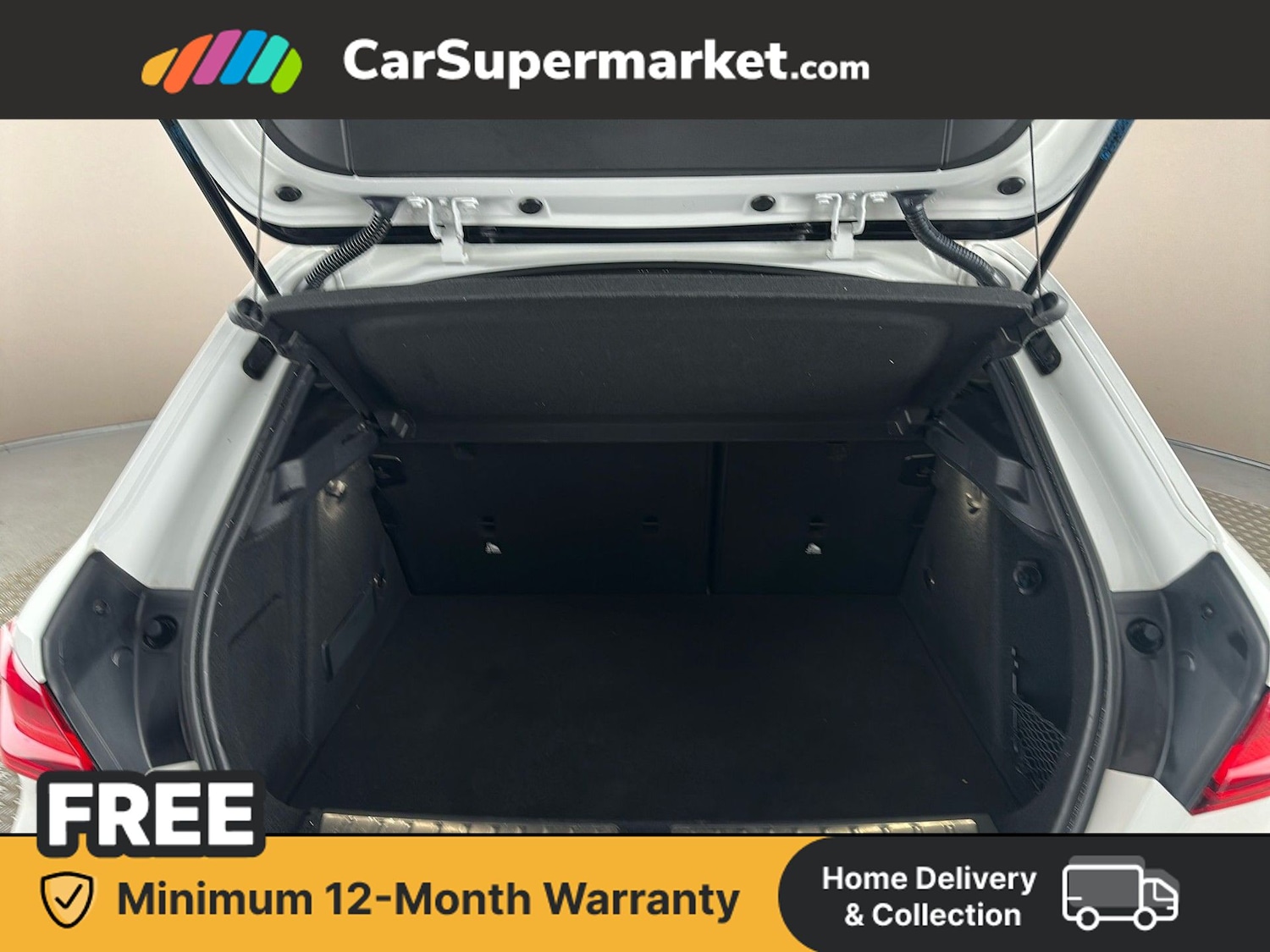 Used BMW 1 Series 2020 for sale - 77692278: Photo 20