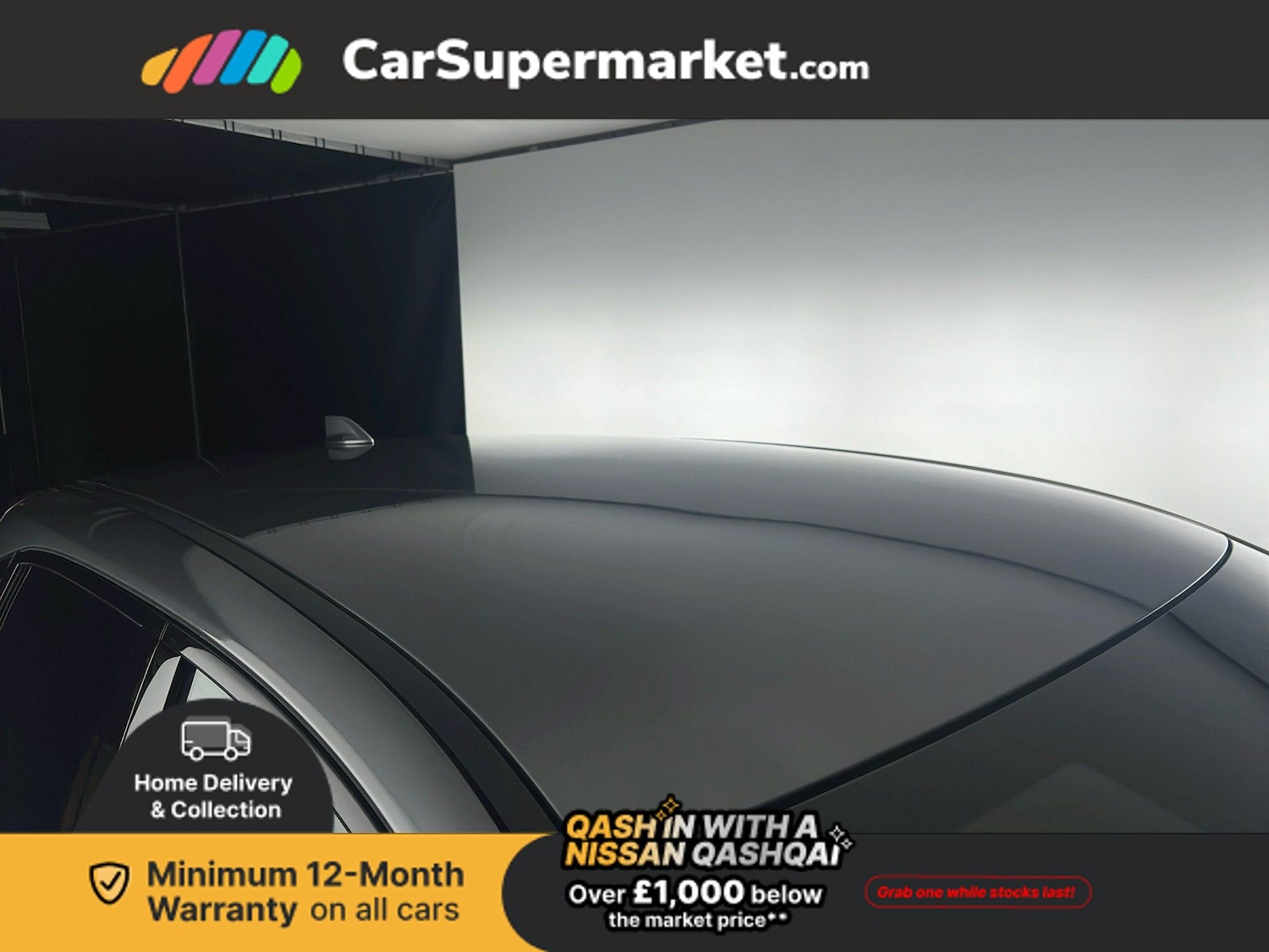 Used Nissan Qashqai 2022 for sale - 77390163: Photo 21