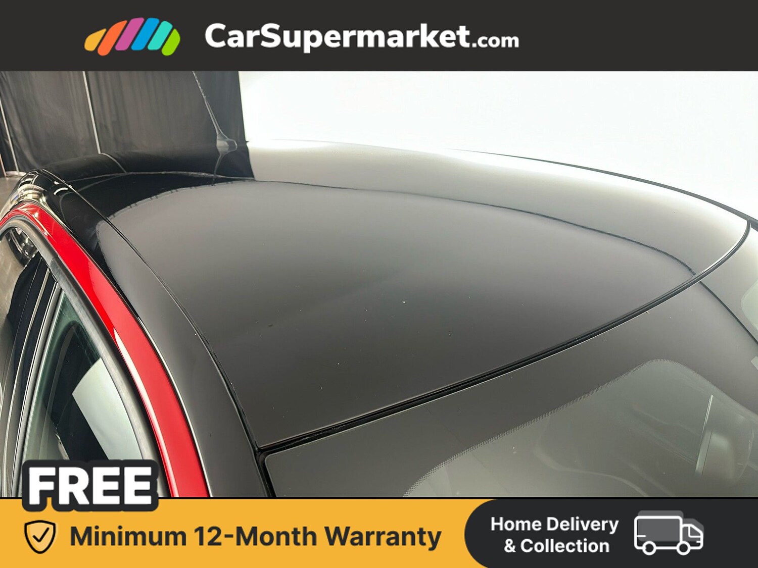 Used Vauxhall Mokka 2023 for sale - 77719365: Photo 19