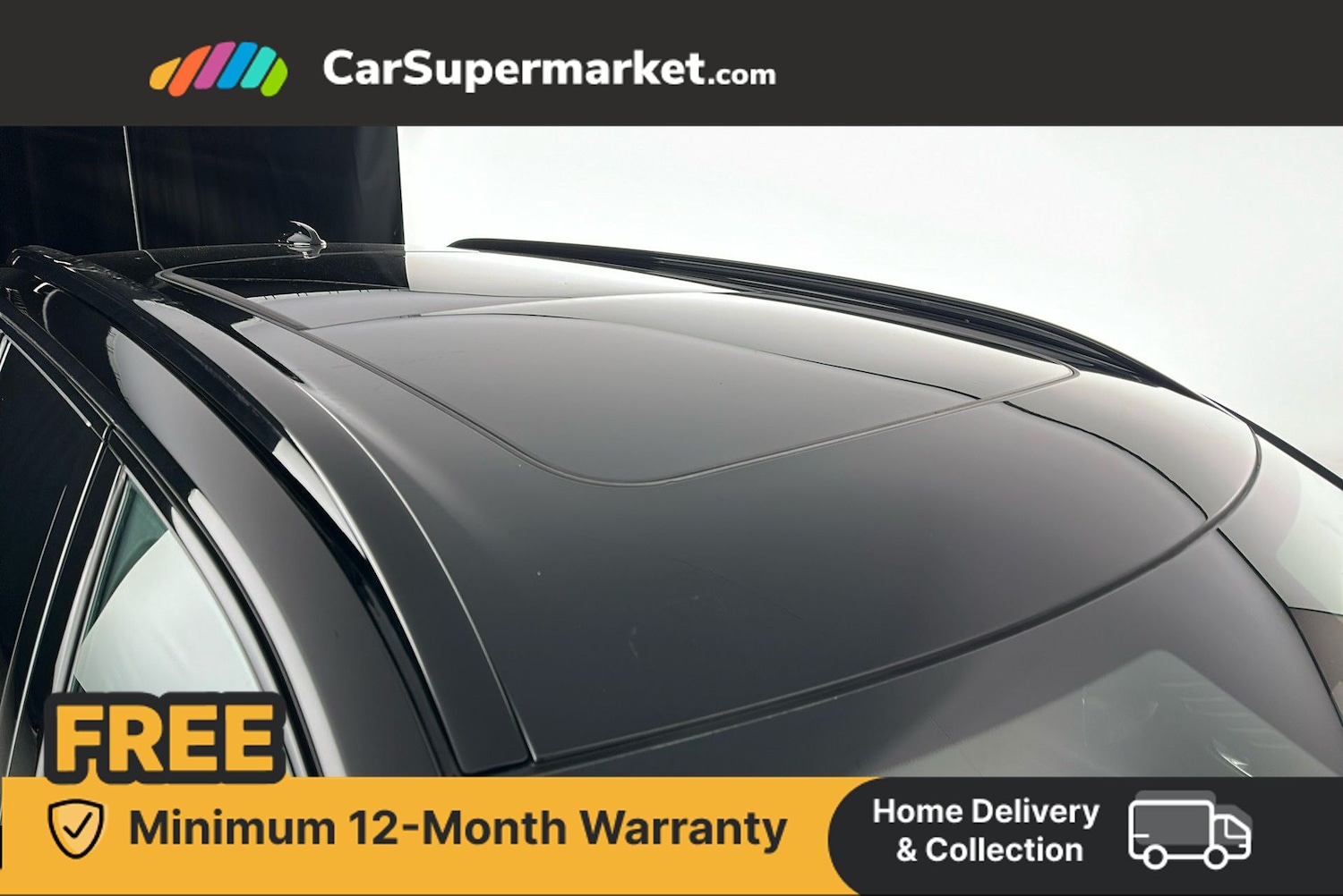 Used Volvo XC90 2022 for sale - 76480897: Photo 21