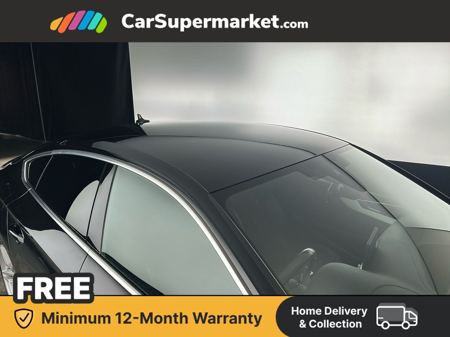 Used Audi A5 2019 for sale - 77779703: Photo 21