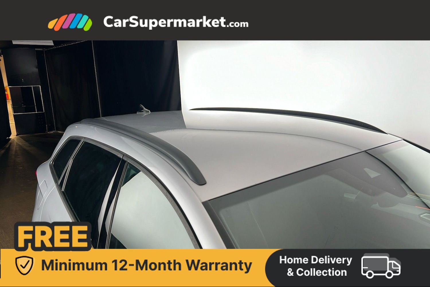 Used SEAT Leon 2021 for sale - 76553391: Photo 21