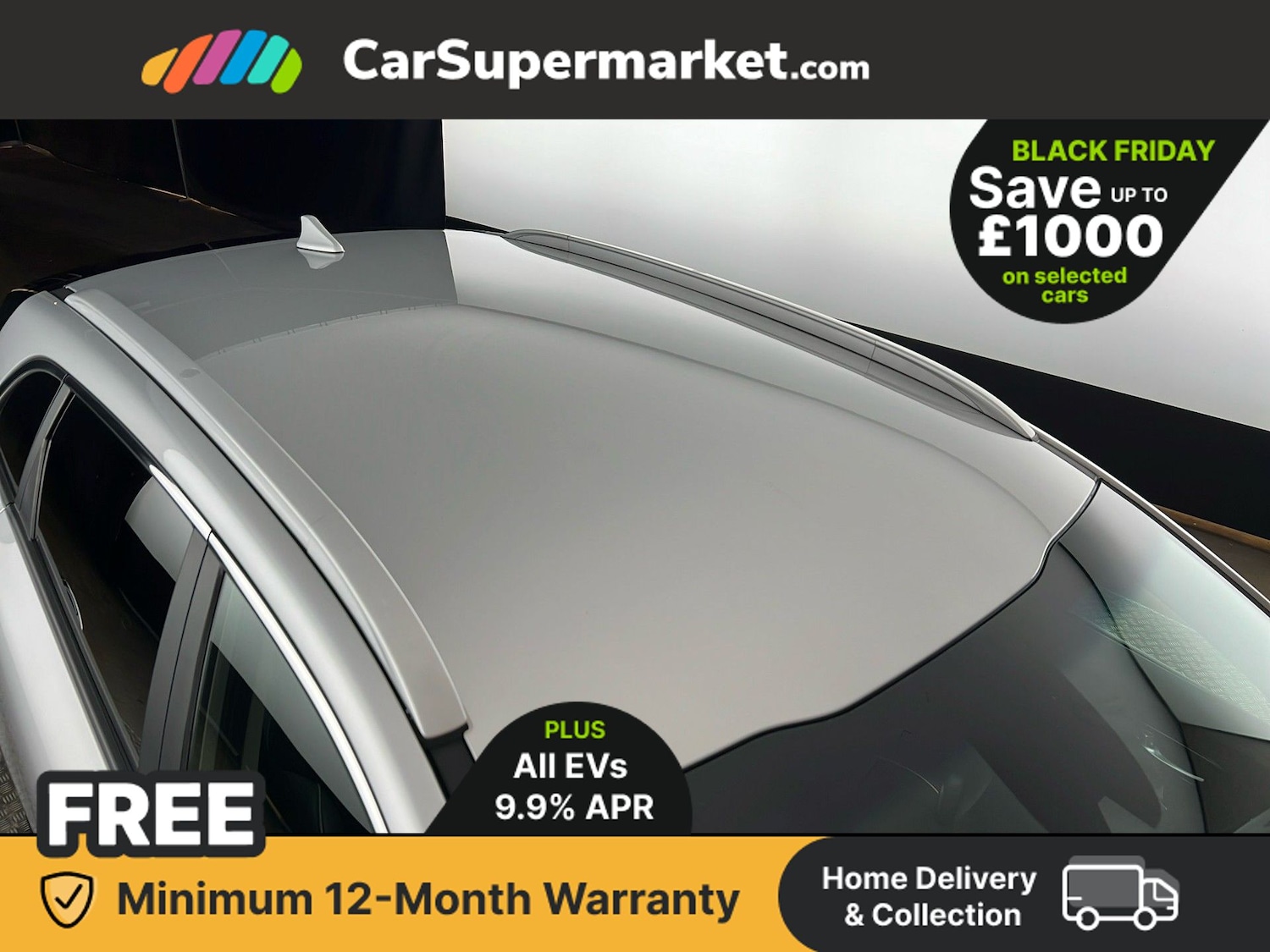 Used Kia Niro 2021 for sale - 76637026: Photo 23