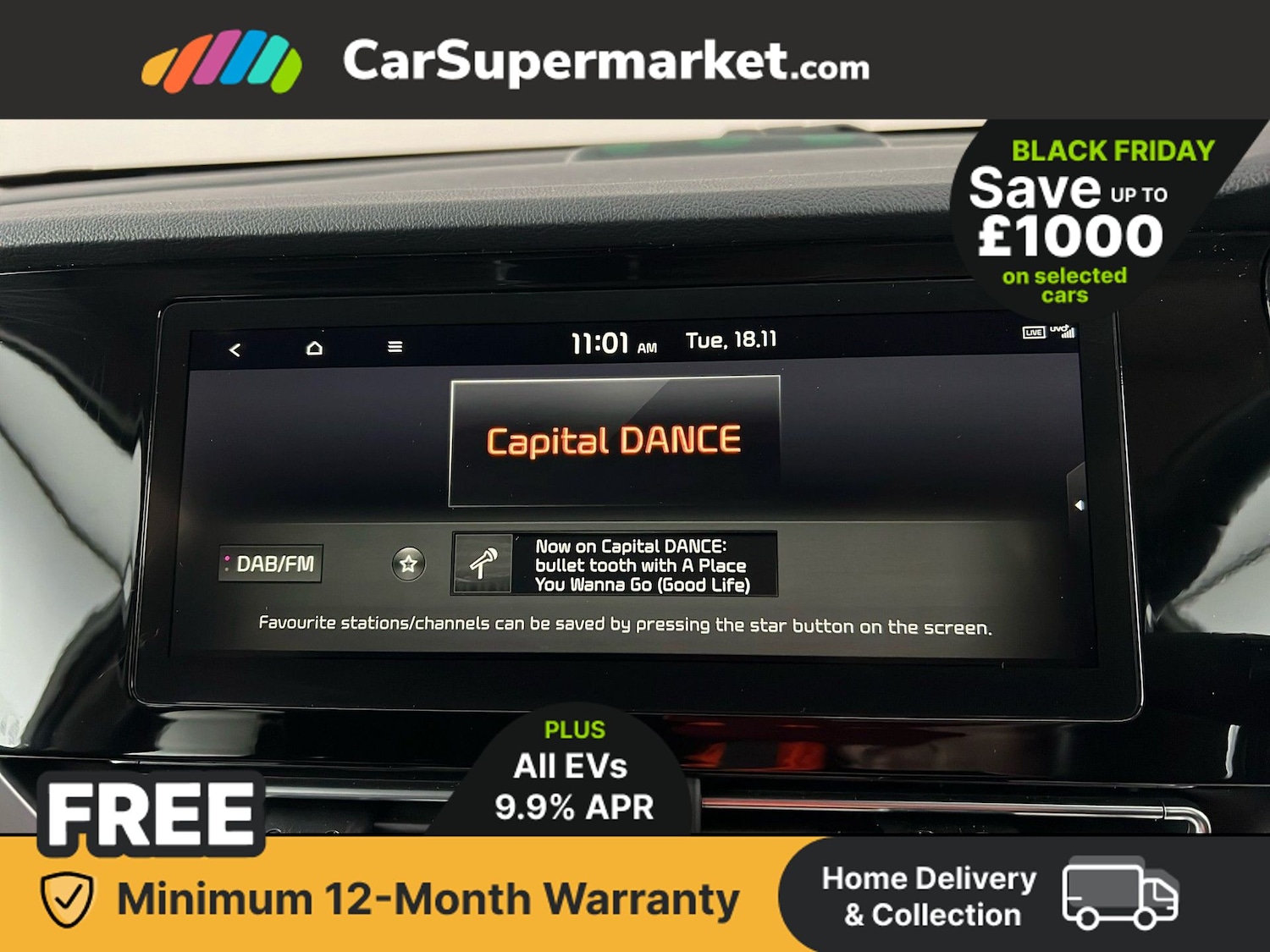 Used Kia Niro 2021 for sale - 76637026: Photo 28