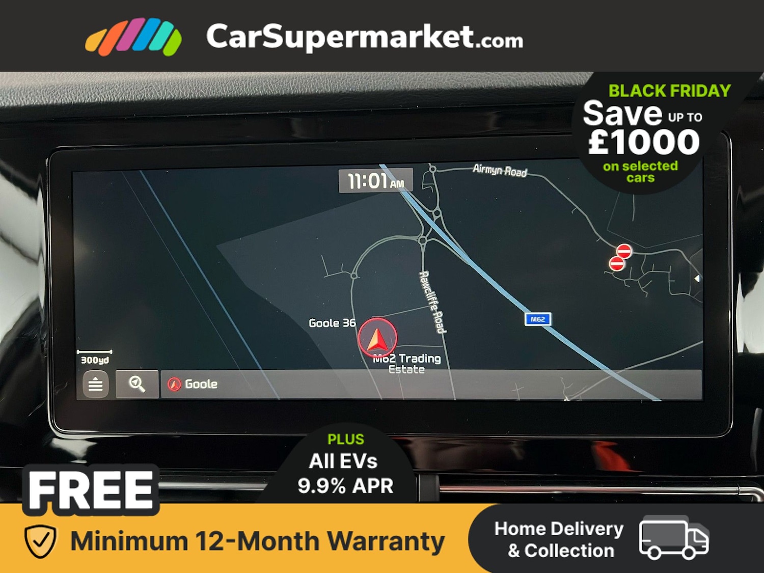 Used Kia Niro 2021 for sale - 76637026: Photo 31