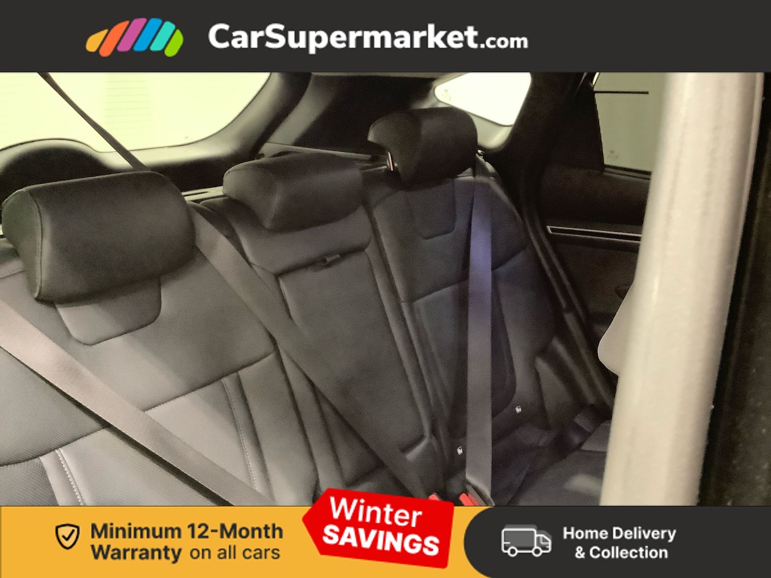 Used Hyundai TUCSON 2022 for sale - 77187469: Photo 3