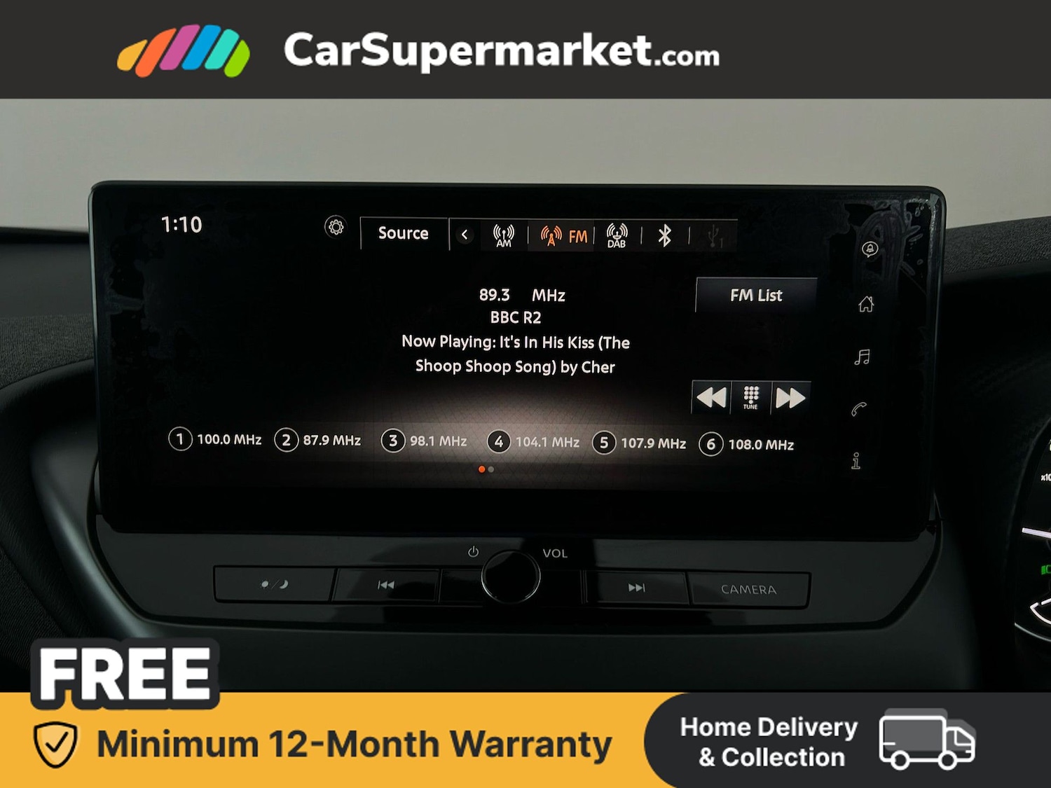 Used Nissan Juke 2025 for sale - 77514619: Photo 25