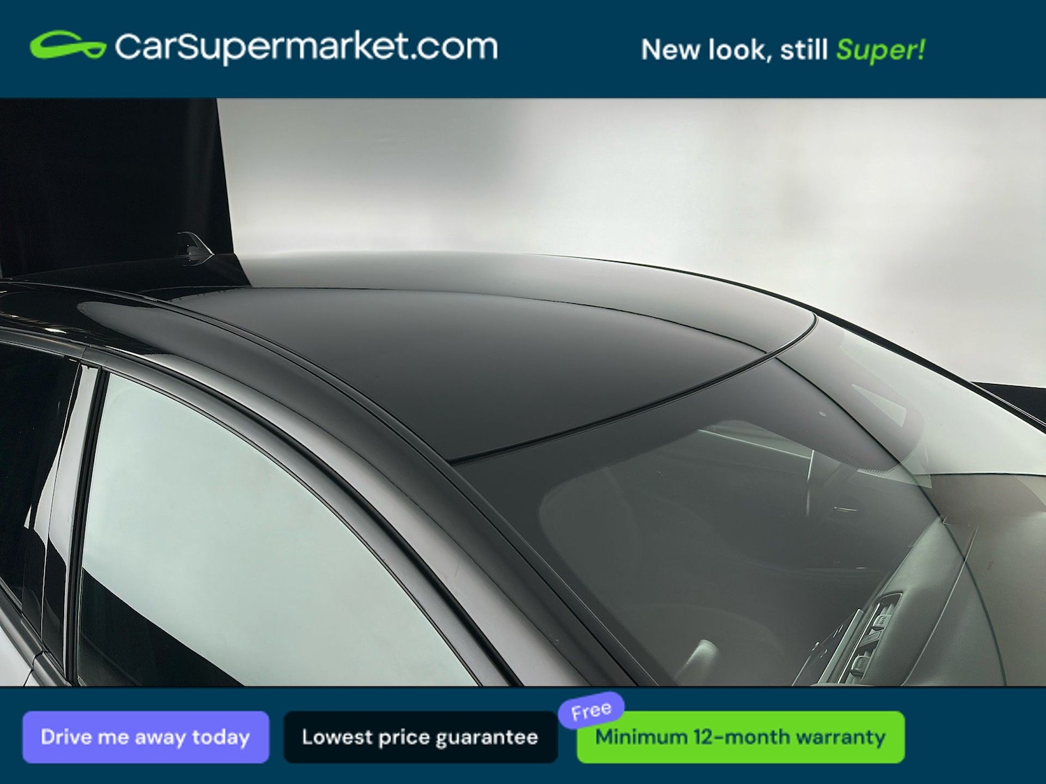 Used Nissan Leaf 2023 for sale - 78177868: Photo 21