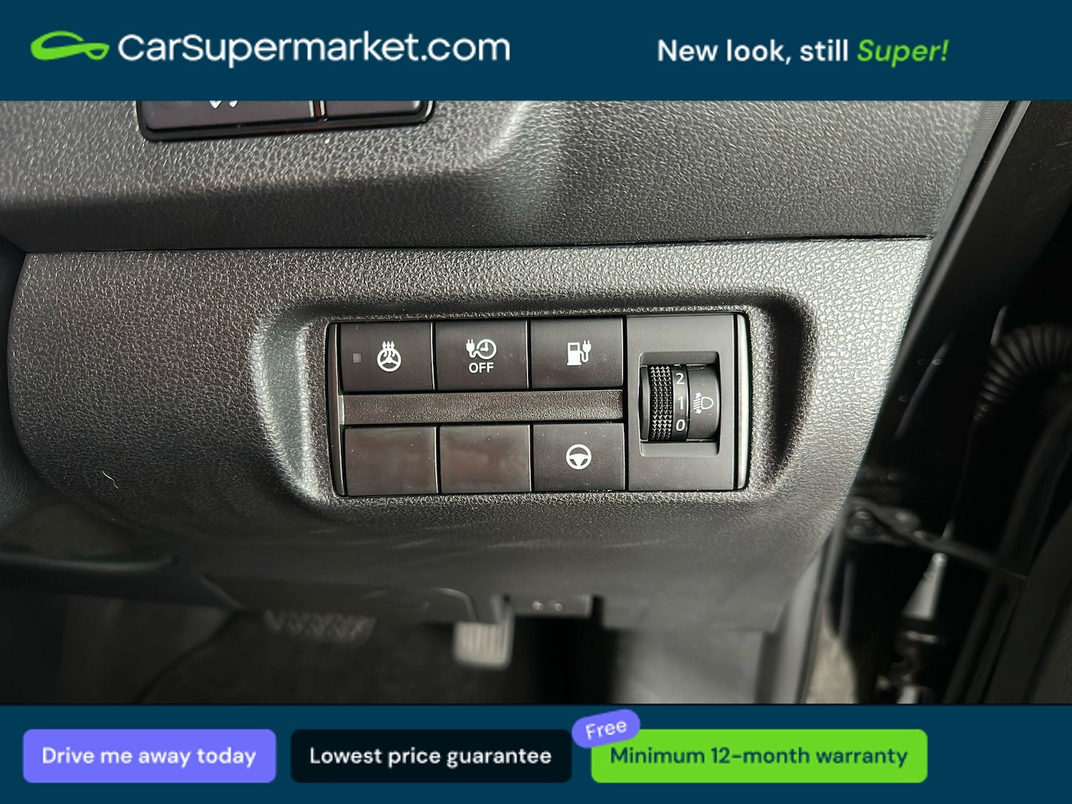 Used Nissan Leaf 2023 for sale - 78177868: Photo 33