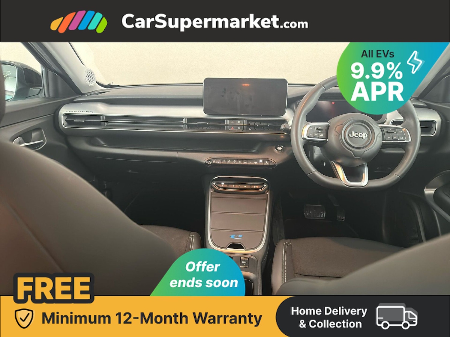 Used Jeep Other 2024 for sale - 76515898: Photo 15