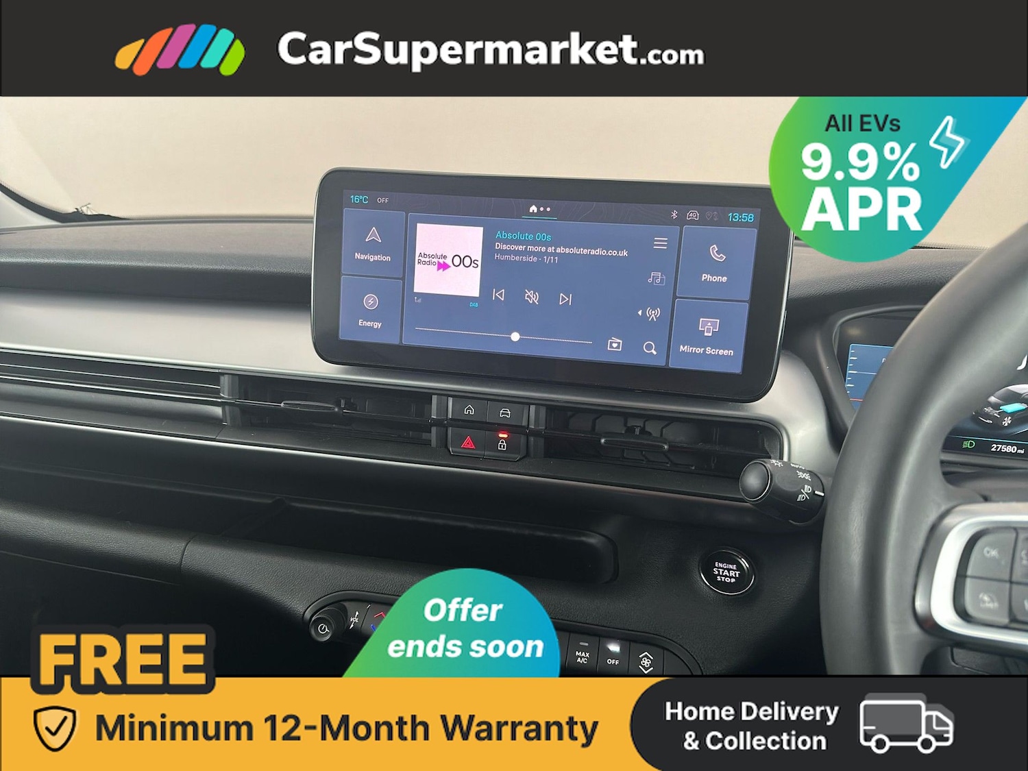 Used Jeep Other 2024 for sale - 76515898: Photo 18