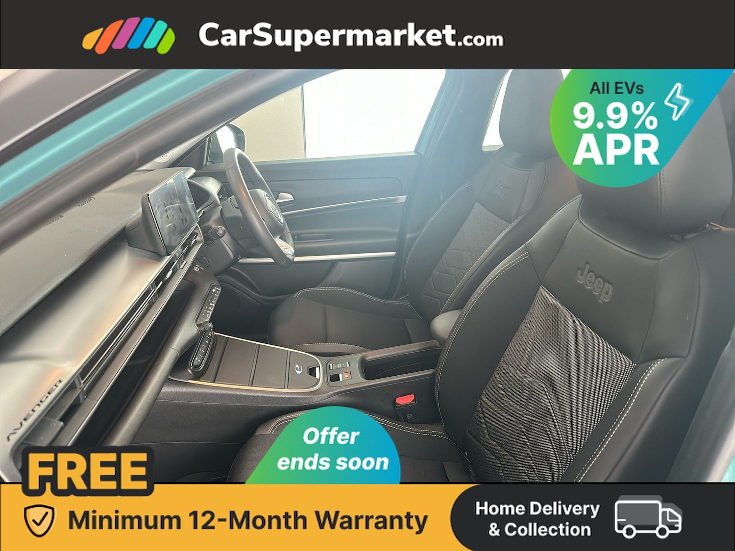 Used Jeep Other 2024 for sale - 76515898: Photo 19