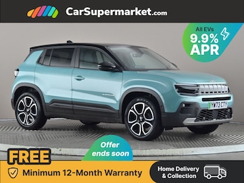 Used Jeep Other 2024 for sale - 76515898: Photo