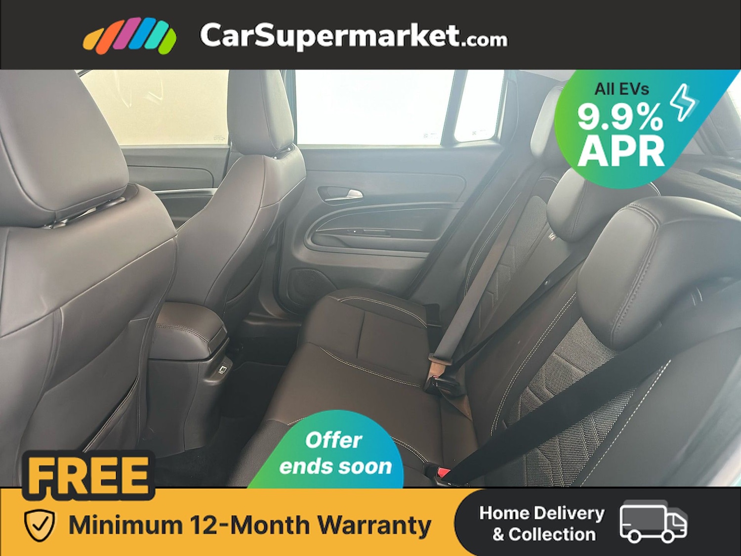 Used Jeep Other 2024 for sale - 76515898: Photo 20