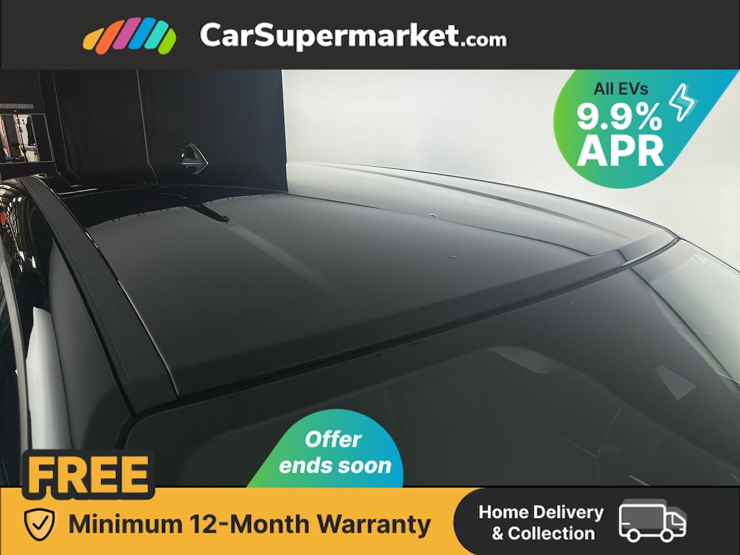 Used Jeep Other 2024 for sale - 76515898: Photo 23