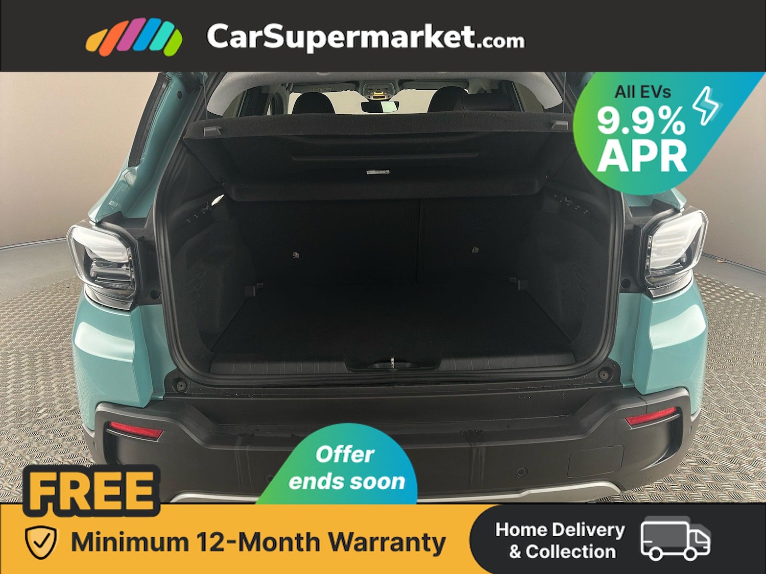 Used Jeep Other 2024 for sale - 76515898: Photo 24