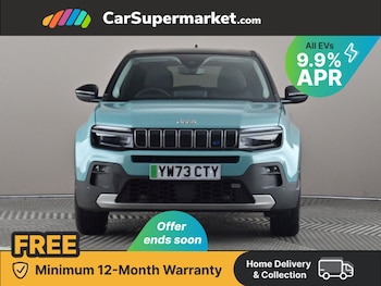 Used Jeep Other 2024 for sale - 76515898: Photo