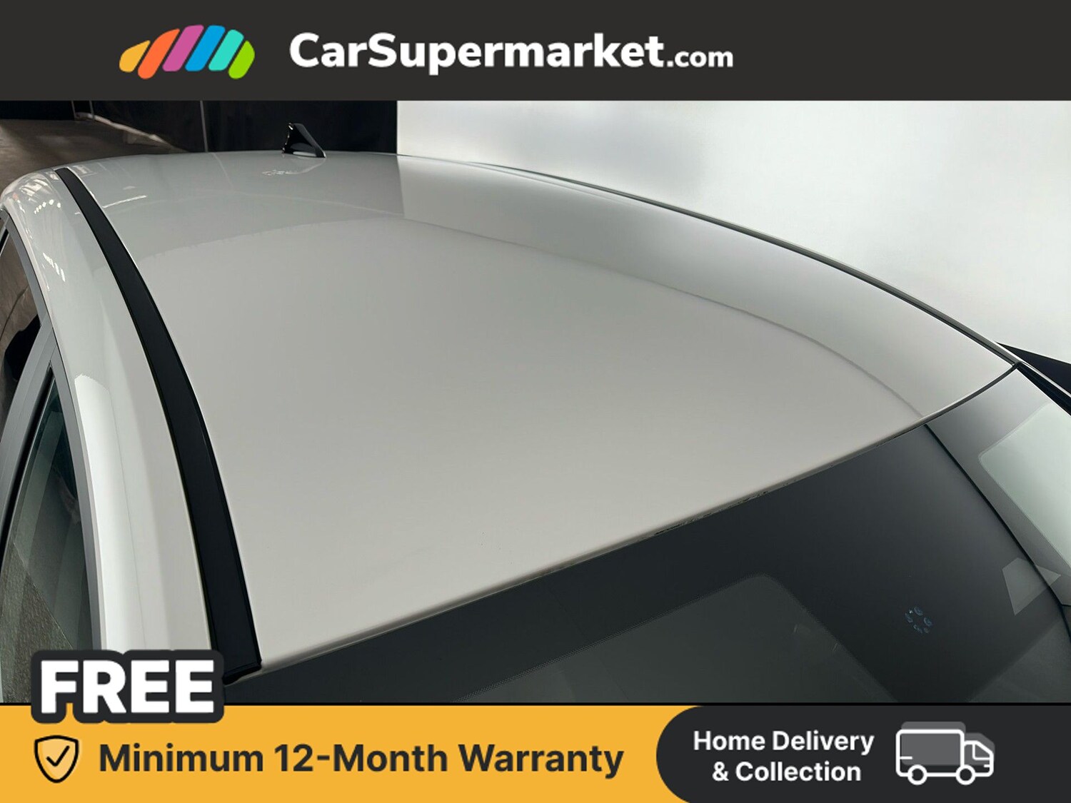 Used Hyundai i20 2023 for sale - 77494061: Photo 21